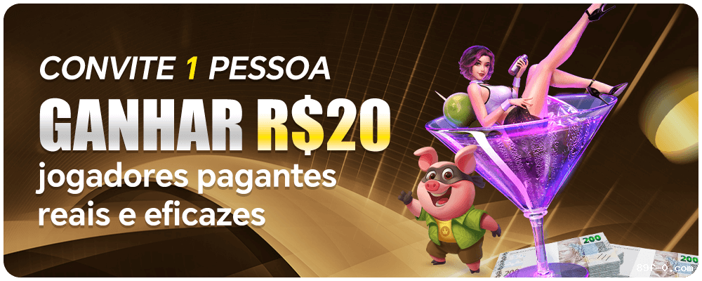 Cassino ao vivo da 89f-0.com com dealers reais