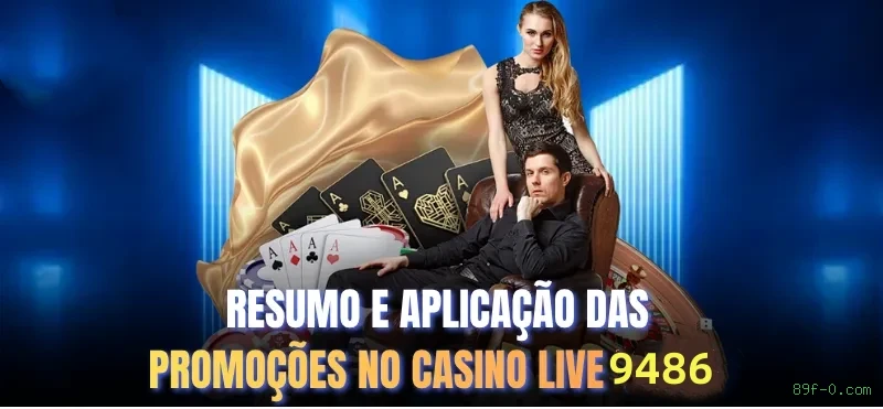 Imagem promocional da 89f-0.com mostrando a plataforma e suas vantagens