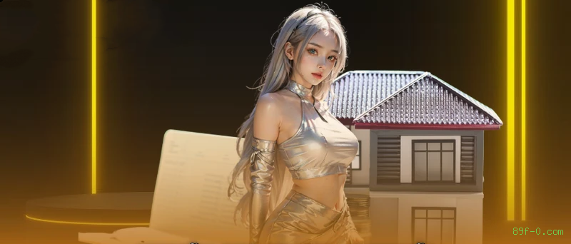 Jogos de loteria online na 89f-0.com